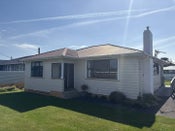 44 Puriri Street, Hawera, South Taranaki, Taranaki