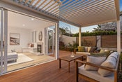 8 Brown Street, Takapuna, North Shore City, Auckland