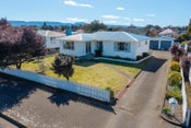 11 Neptune Street, Dannevirke, Tararua, Manawatu / Whanganui