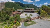 11 Mead Road, Brightwater, Tasman, Nelson / Tasman