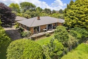 212 Lewis Road, Karaka, Franklin, Auckland