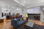 2 Seddon Street, Grey Lynn, Auckland City, Auckland