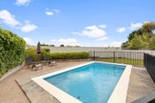 91 Tamatea Road, Hilltop, Taupo, Waikato