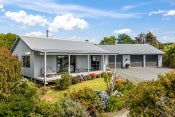 325 Matapouri Road, Tutukaka, Whangarei, Northland