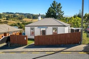 4 Short Street, Burnside, Dunedin, Otago