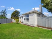 18 Wyatt Avenue, Onekawa, Napier, Hawke's Bay