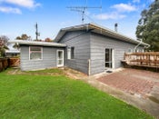 578 Kairanga Bunnythorpe Road, Newbury, Manawatu, Manawatu / Whanganui