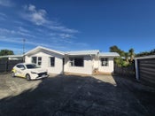 3/175 Park Road, West End, Palmerston North, Manawatu / Whanganui
