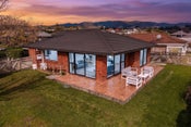 3 Clearwater Terrace, Brown Owl, Upper Hutt, Wellington
