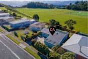 24 Conclusion Street, Ascot Park, Porirua, Wellington