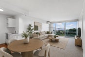 8/160 Kepa Road, Orakei, Auckland City, Auckland