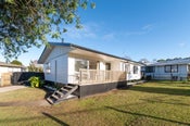 120 Homedale Street, Pukehangi, Rotorua, Bay Of Plenty