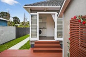 197 Church Street, Onehunga, Auckland City, Auckland
