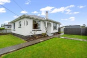 18 Moa Street, Waikiwi, Invercargill, Southland
