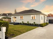 9 Nelson Street, Hamilton East, Hamilton, Waikato