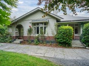 50 Albert Street, Gladstone, Invercargill, Southland