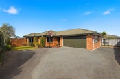 14 Lochay Place, Pyes Pa, Tauranga, Bay Of Plenty