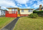 79 Coxhead Road, Manurewa, Manukau City, Auckland