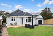 7 Massey Street, Tawa, Wellington, Wellington