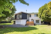11a Lombard Place, Avonhead, Christchurch City, Canterbury