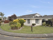 14 Belvedere Avenue, Waikanae, Kapiti Coast, Wellington