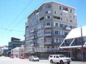 135 Taranaki St, Te Aro, Wellington, Wellington
