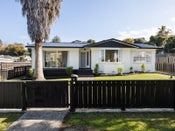 9 Caernarvon Street, Dinsdale, Hamilton, Waikato