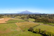 Stanley Road, Stratford, Stratford, Taranaki