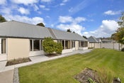 24A Birdwood Avenue, Beckenham, Christchurch City, Canterbury