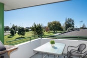 15A Menin Road, Onekawa, Napier, Hawke's Bay