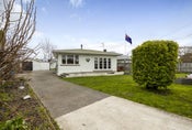 78 Budge Street, Blenheim, Blenheim, Marlborough