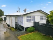 23 Beazley Crescent, Tikipunga, Whangarei, Northland