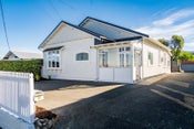 34 Kenmure Road, Belleknowes, Dunedin, Otago