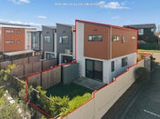250a Great North Road, Henderson, Waitakere City, Auckland