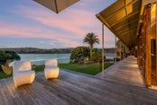 360 Paremata Road, Pauatahanui, Porirua, Wellington