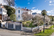 2 Royal Terrace, City Centre, Dunedin, Otago