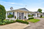1/79 Meeanee Road, Taradale, Napier, Hawke's Bay