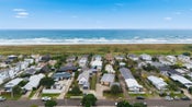 259A Dickson Road, Papamoa Beach, Tauranga, Bay Of Plenty