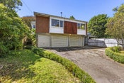29 Nicholson Road, Khandallah, Wellington, Wellington