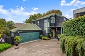 2/13A Amy Street, Ellerslie, Auckland City, Auckland