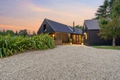 258 Forestry Road, Ashley, Waimakariri, Canterbury