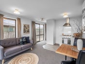 100C Mavora Court, Heidelberg, Invercargill, Southland