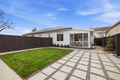 48 North Avon Road, Richmond, Christchurch City, Canterbury