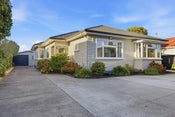 140 Rutland Street, St. Albans, Christchurch City, Canterbury