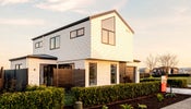 3 Anchorage Drive, Karaka, Franklin, Auckland