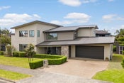31 Toscana Drive, Karaka, Franklin, Auckland