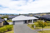11 Sedge Grove, Nukuhau, Taupo, Waikato