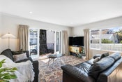 1A/255  The Terrace, Te Aro, Wellington, Wellington