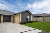 29 Jean Archie Drive, Rolleston, Selwyn, Canterbury
