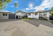 12A Quincey Place, Massey, Waitakere City, Auckland